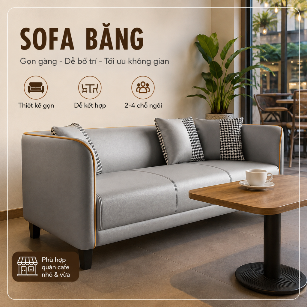 sofa-phong-khach-erica-pk46