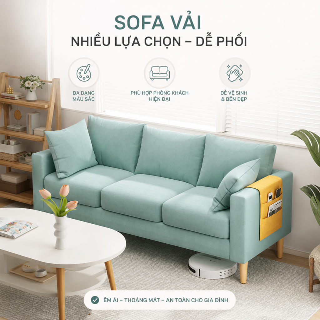 sofa-phong-khach-erica-sb138