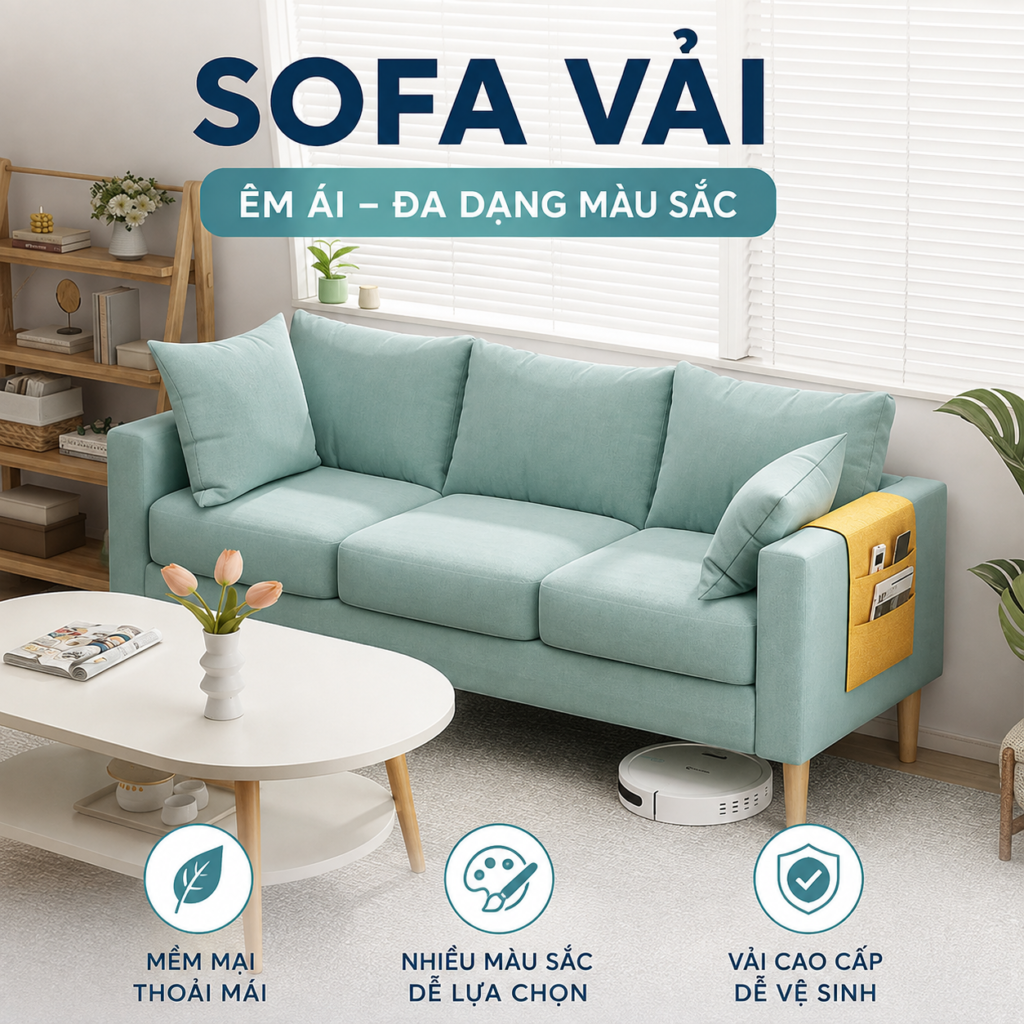 sofa-phong-khach-kieu-bac-au-erica-sb138
