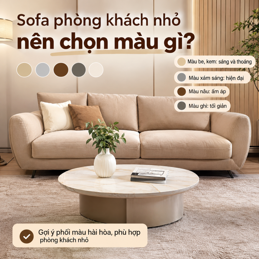 sofa-phong-khach-nho-nen-chon-mau-gi