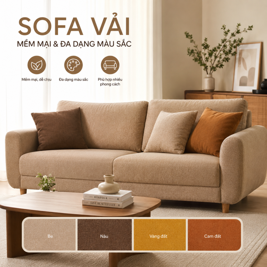 sofa-vai-mem-mai-va-da-dang-mau-sac