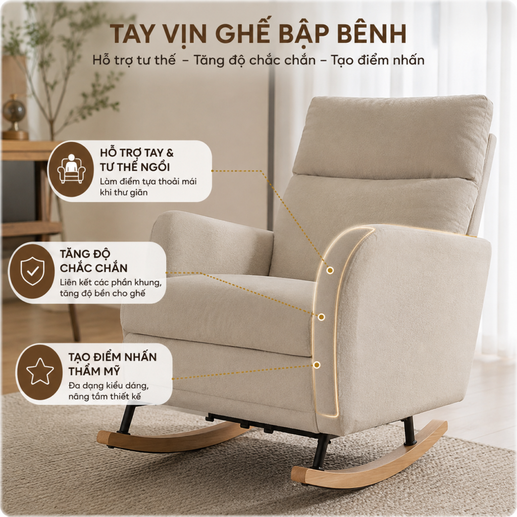 tay-vin-ghe-sofa-bap-benh-co-tac-dung-di