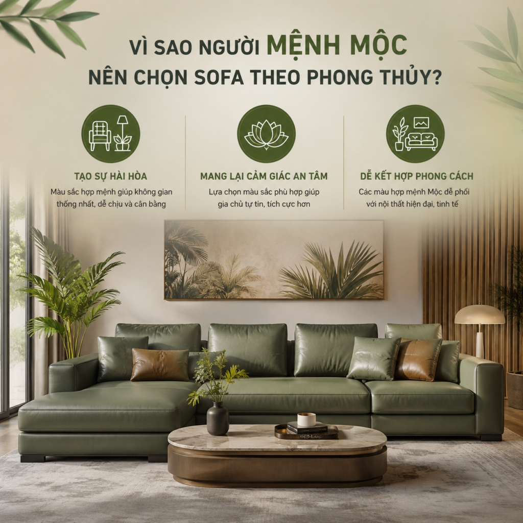 vi-sao-menh-moc-nen-chon-sofa-theo-phong-thuy
