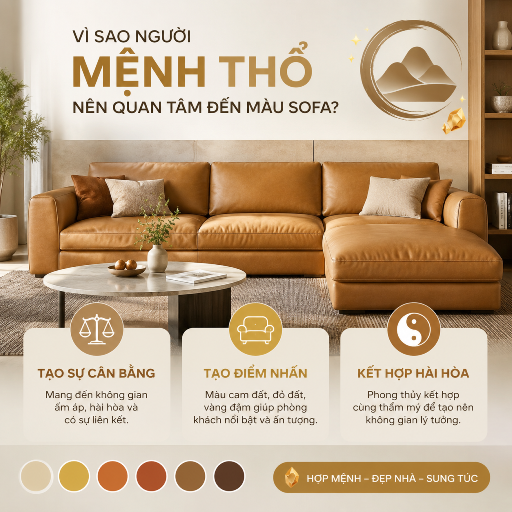vi-sao-menh-tho-nen-quan-tam-den-mau-sofa