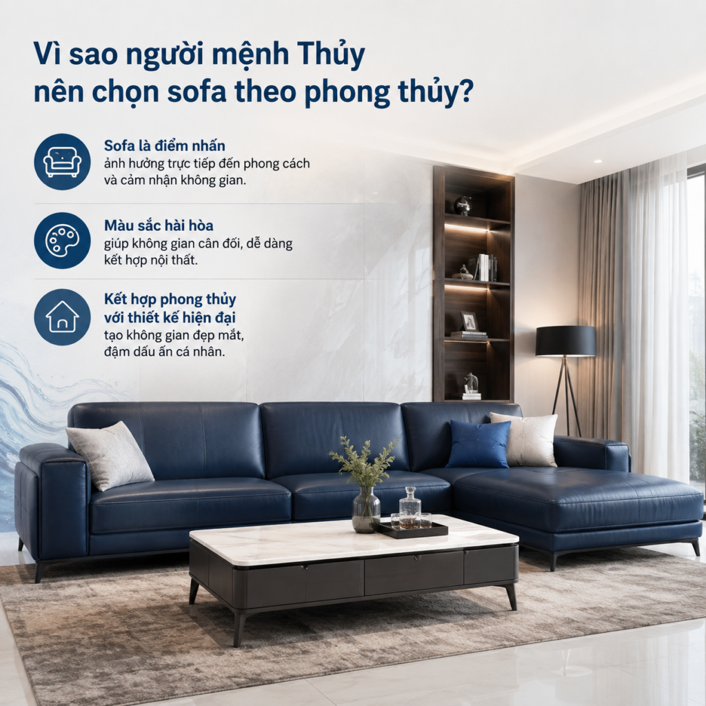 vi-sao-nguoi-menh-thuy-nen-chon-sofa-theo-phong-thuy