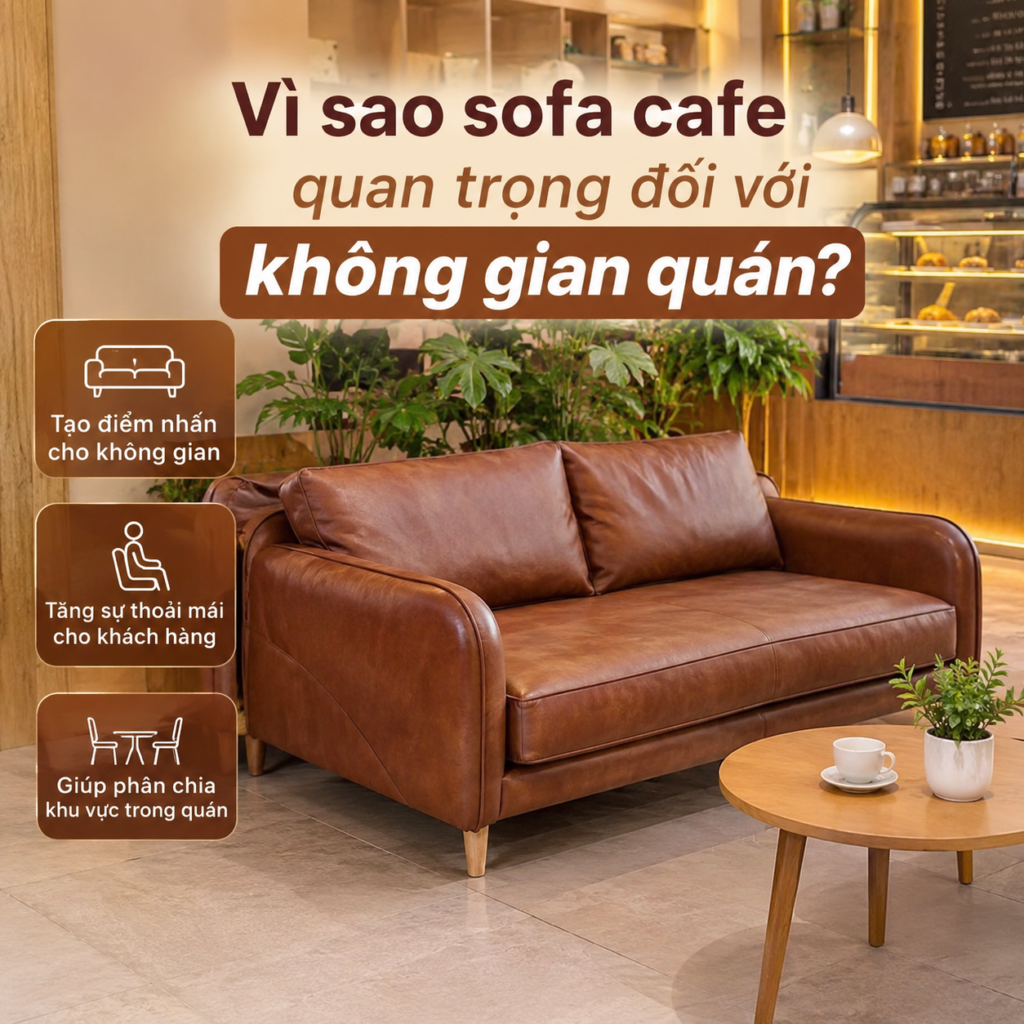 vi-sao-sofa-cafe-quan-trong-doi-voi-khong-gian-quan