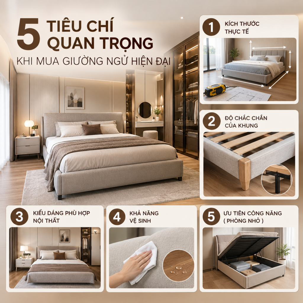 5-tieu-chi-quan-trong-khi-mua-giuong-ngu