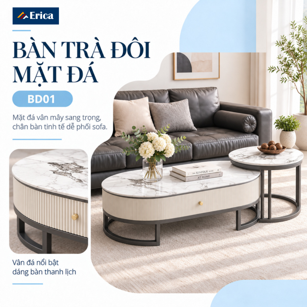 Mẫu BD01