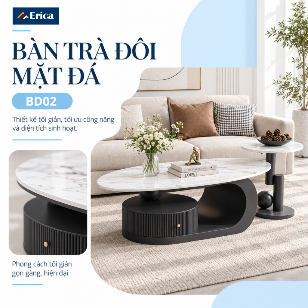 Mẫu BD02