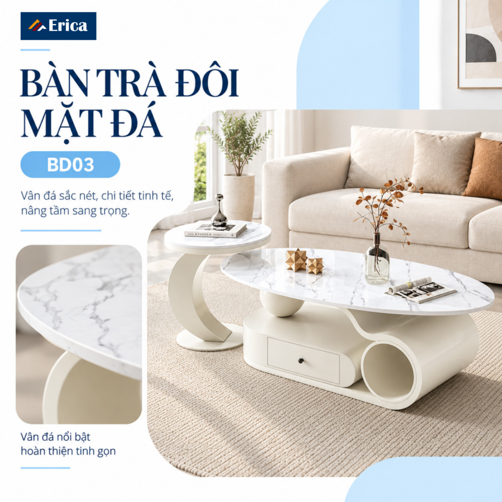 Mẫu BD03