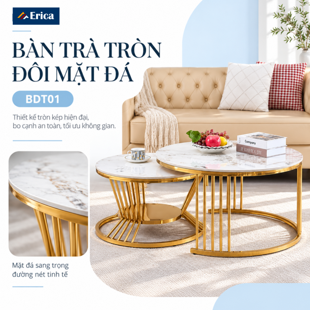 Mẫu BDT01
