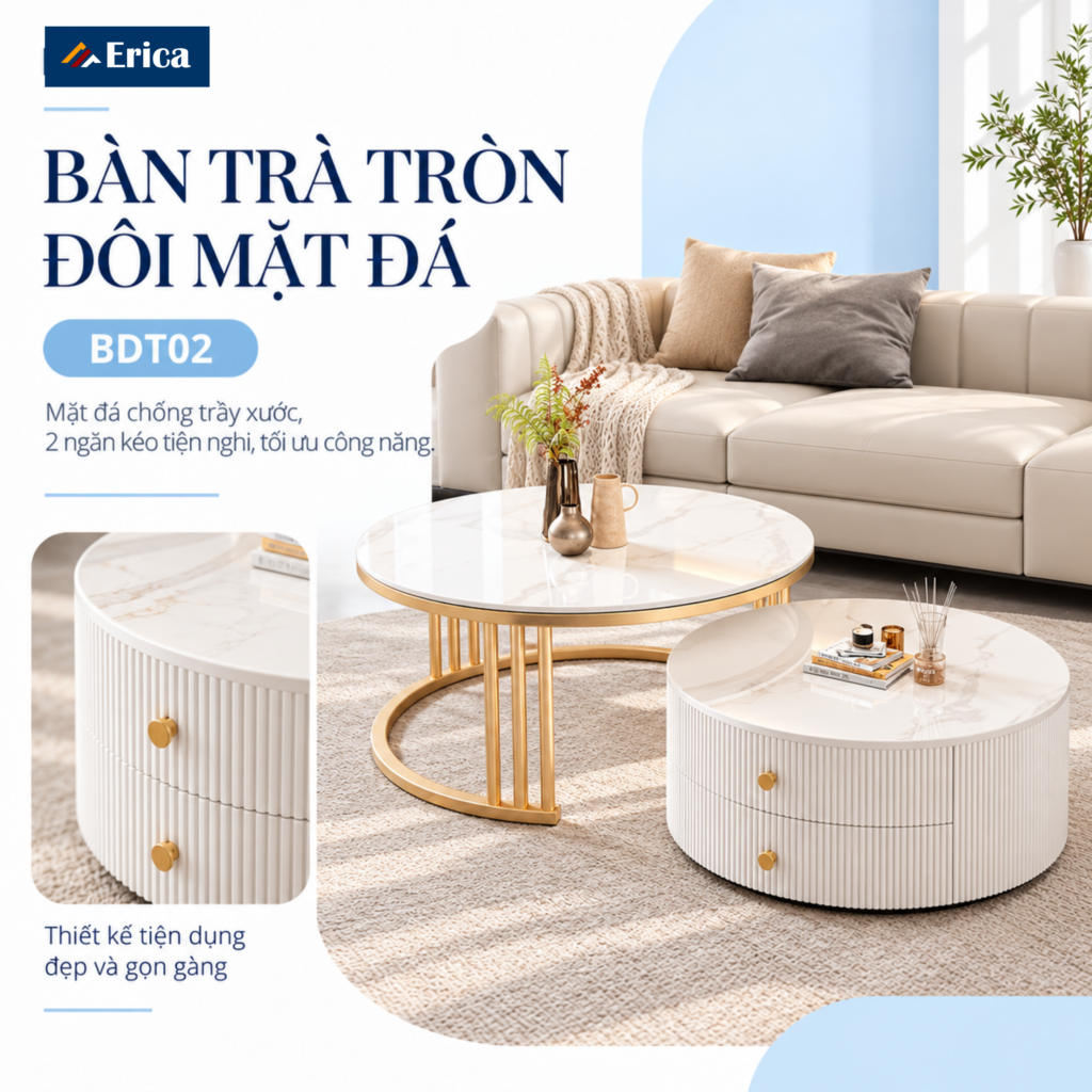 Mẫu BDT02