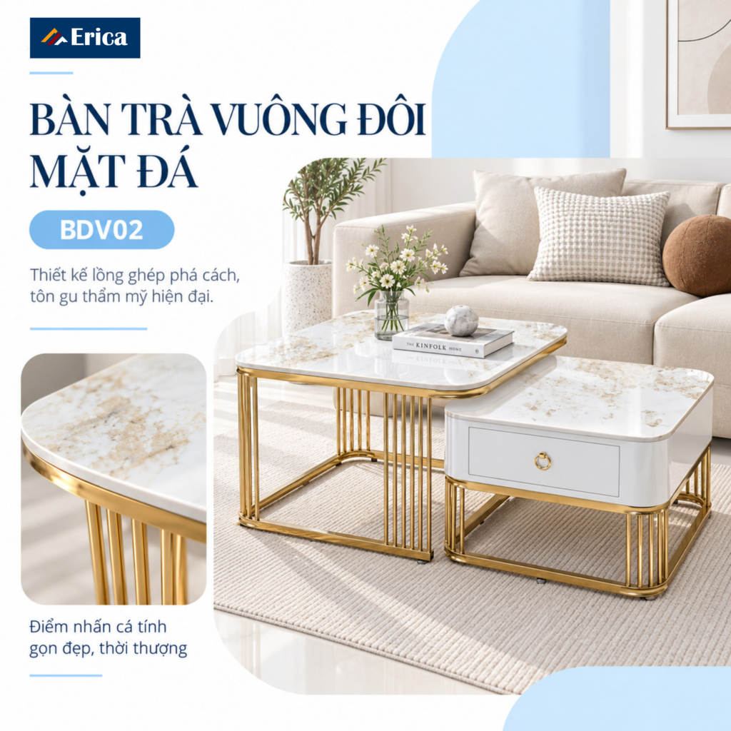 Mẫu BDV02