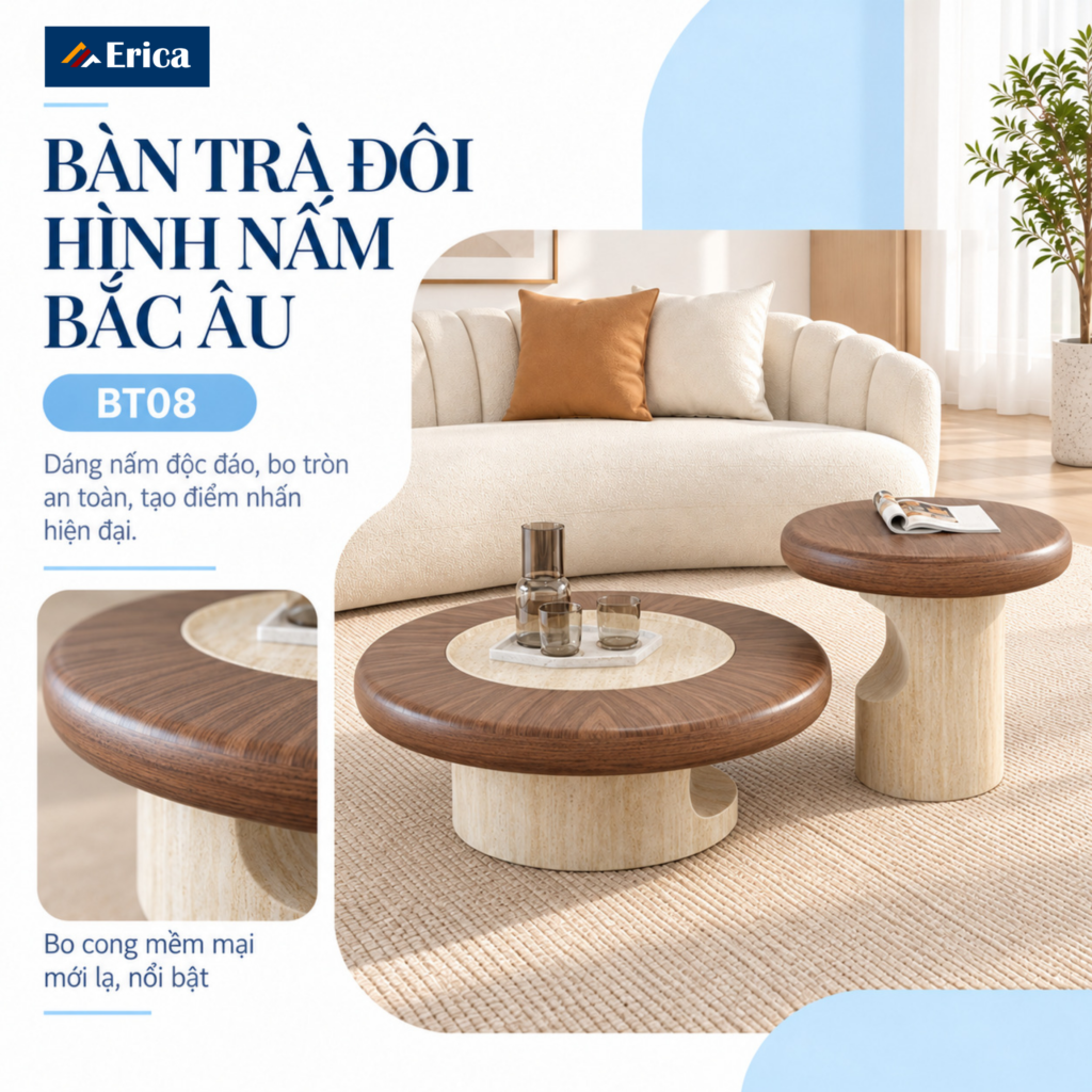 Mẫu BT08