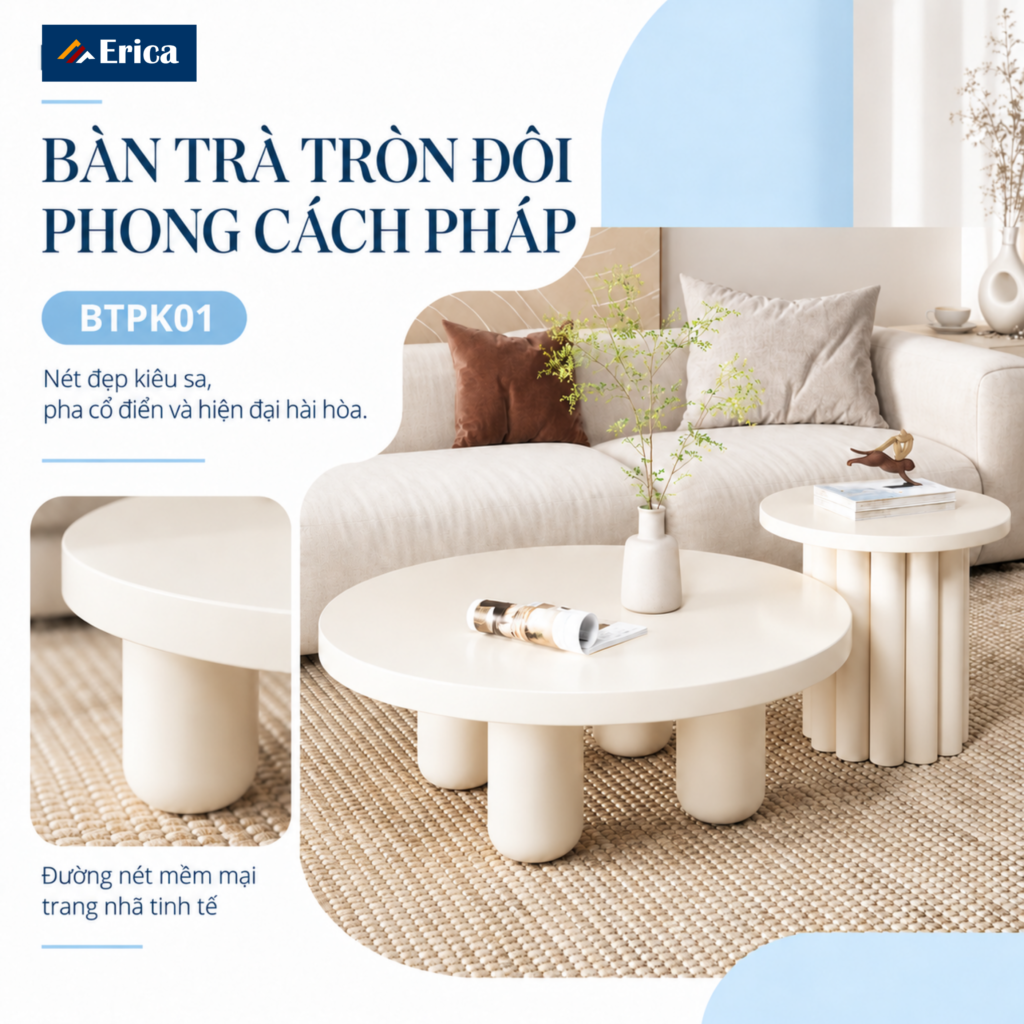 Mẫu BTPK01