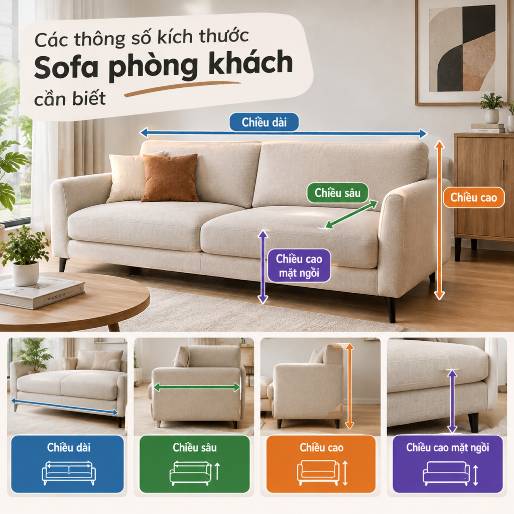 cac-thong-so-kich-thuoc-sofa-phong-khach