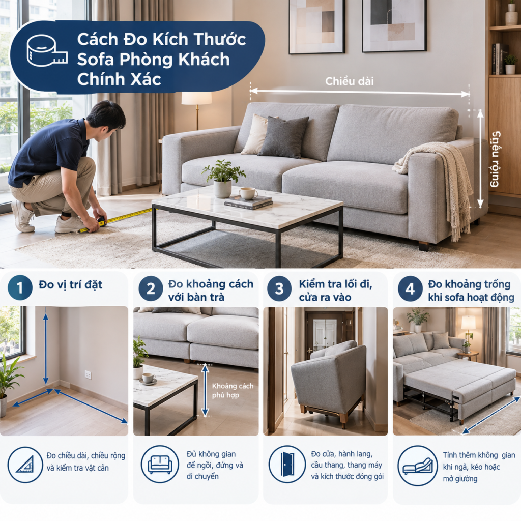 cach-do-kich-thuoc-sofa-phong-khach-chinh-xac