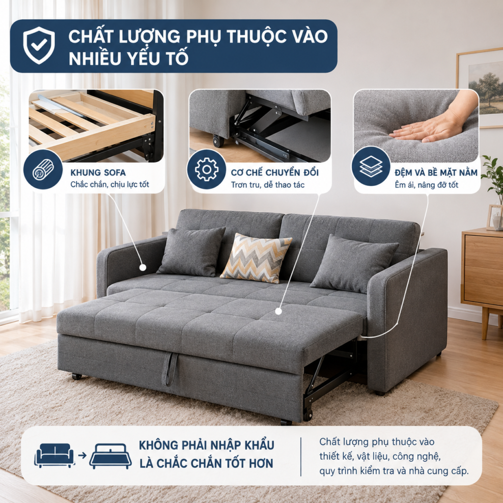 chat-luong-phu-thuoc-vao-nhieu-yeu-to
