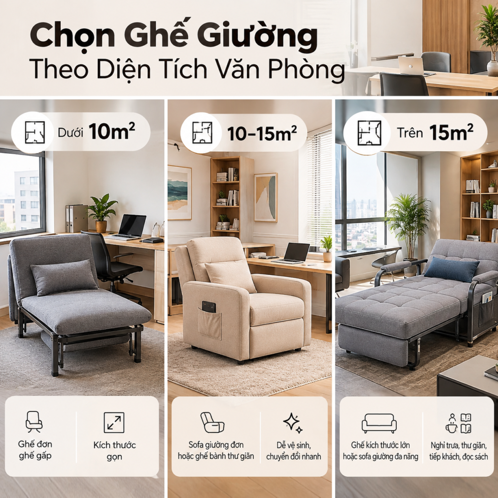chon-ghe-giuong-theo-dien-tich-phong