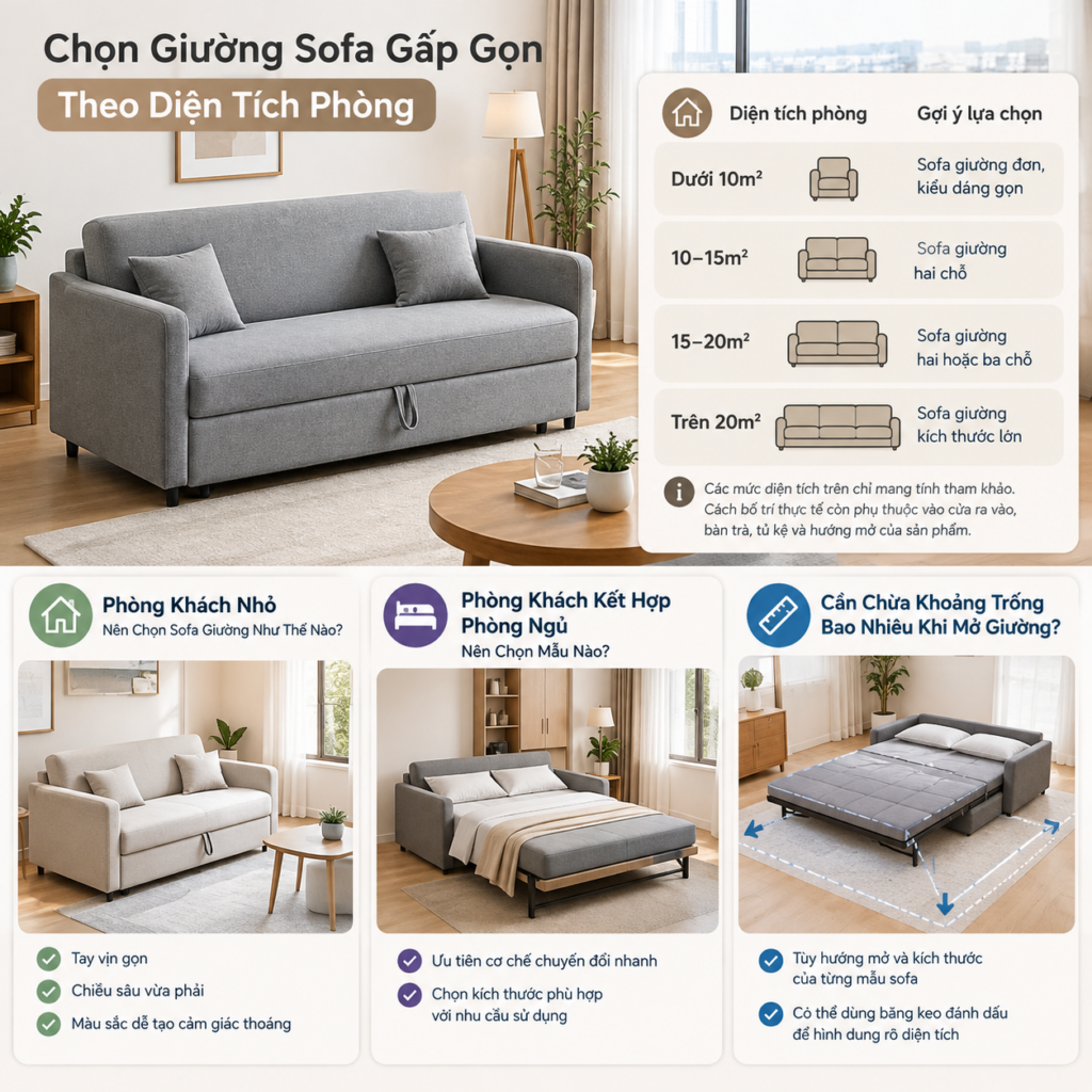 chon-giuong-sofa-gap-gon-theo-dien-tich-phong