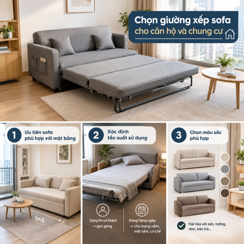 chon-giuong-xep-sofa-cho-can-ho-va-chung-cu