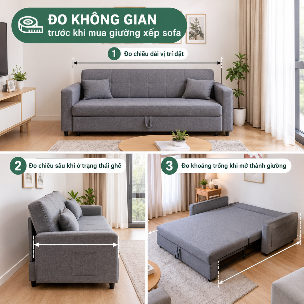 do-khong-gian-truoc-khi-mua-giuong-xep-sofa