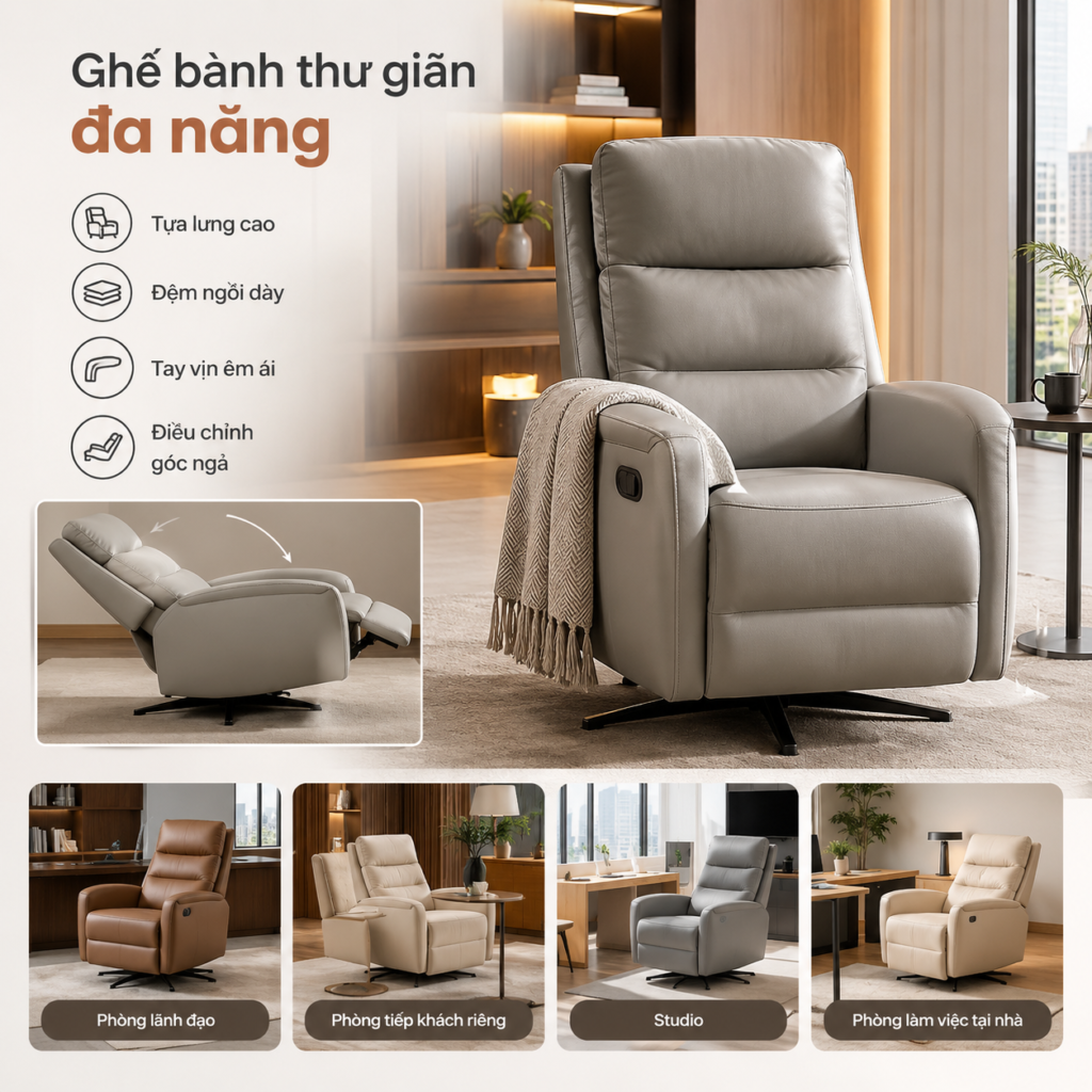 ghe-banh-thu-gian-da-nang