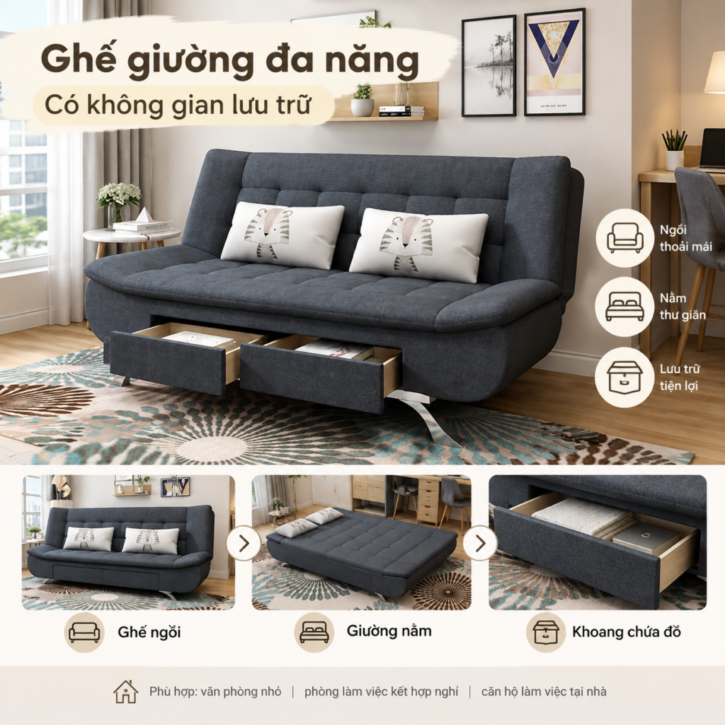 ghe-giuong-da-nang-co-khong-gian-luu-tru