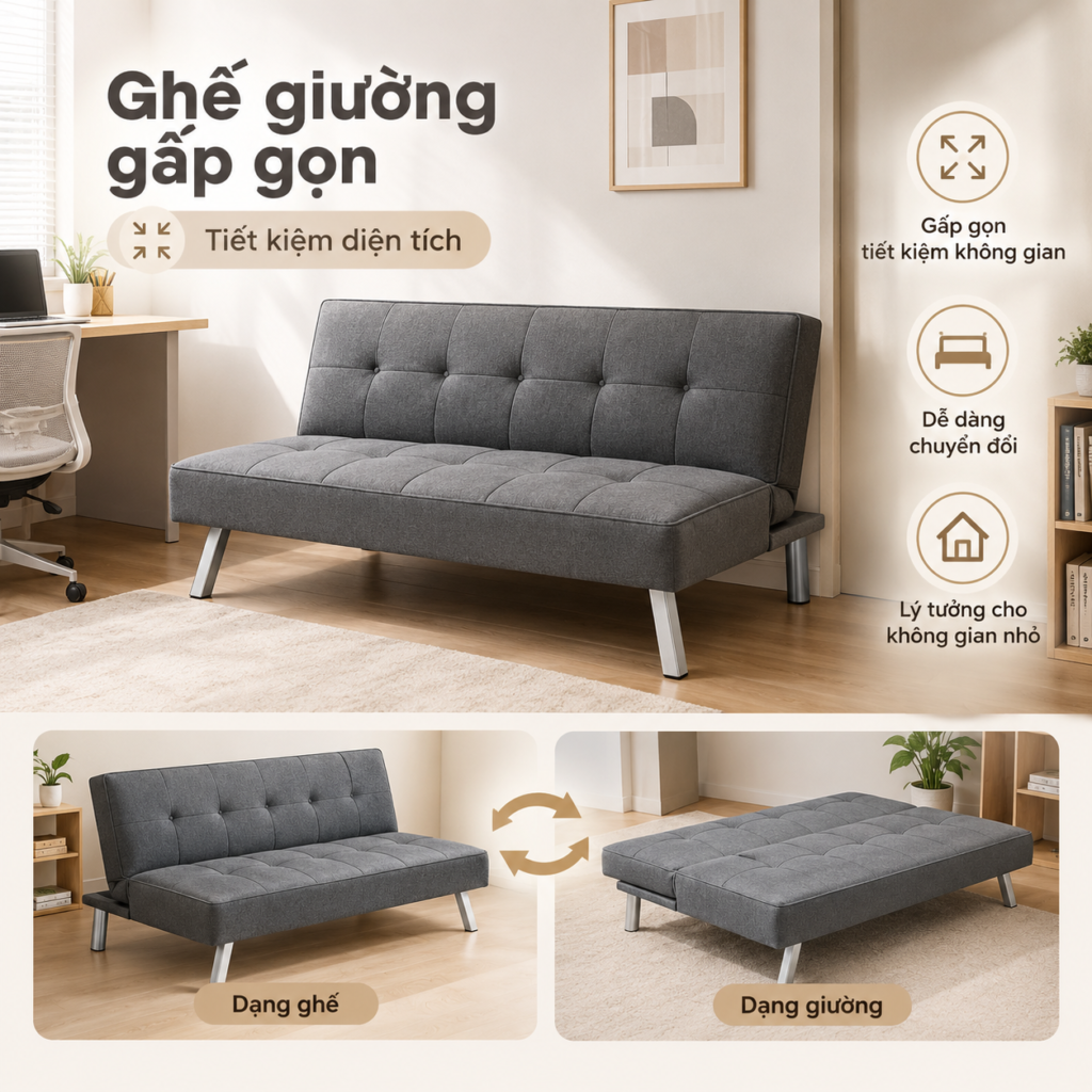 ghe-giuong-gap-gon-tiet-kiem-dien-tich