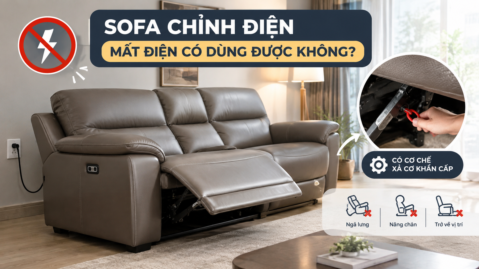 ghe-sofa-chinh-dien-mat-dien-co-dung-duoc-khong-co-che-xa-co-khan-cap
