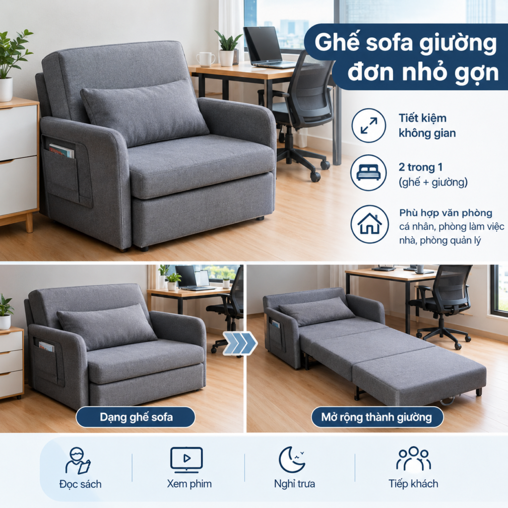 ghe-sofa-giuong-don-nho-gon