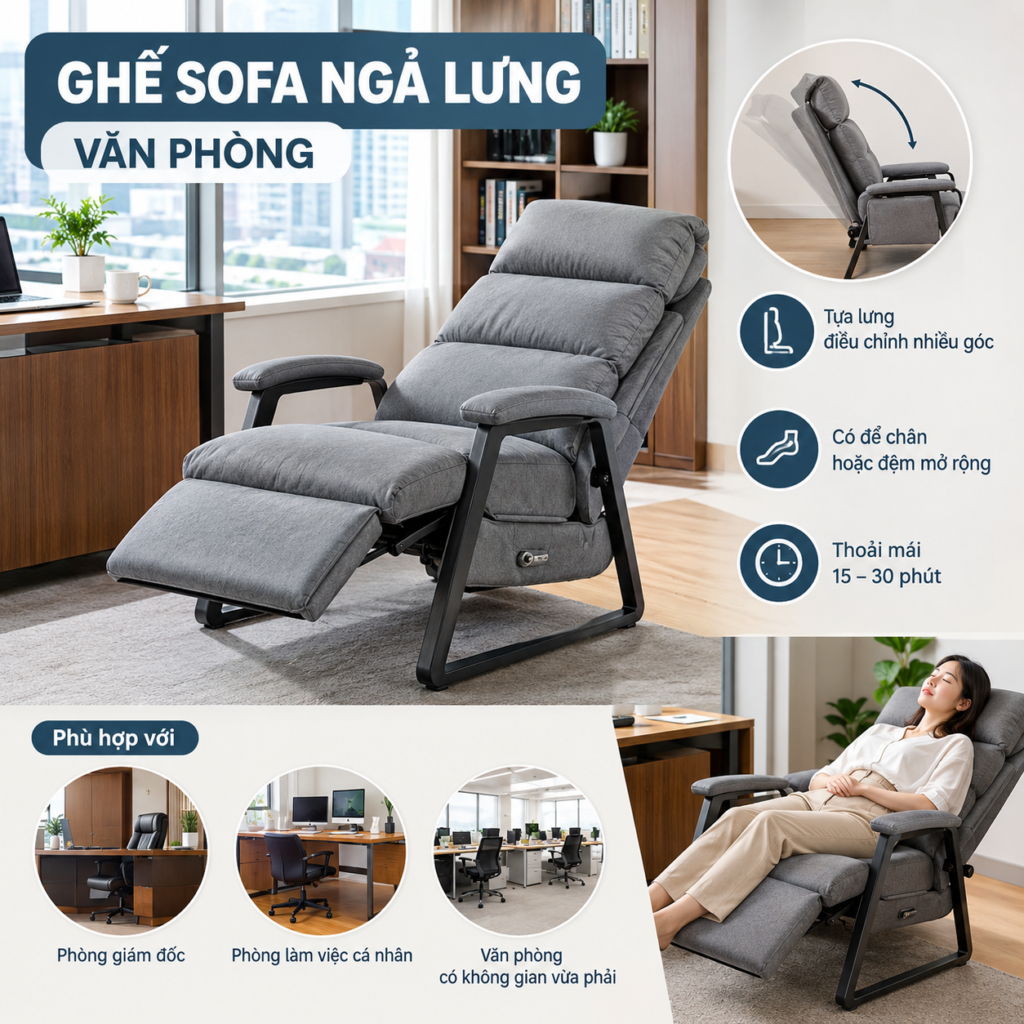 ghe-sofa-nga-lung-van-phong