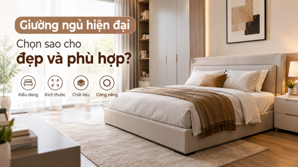 giuong-ngu-hien-dai-cach-chon-dep-tien-nghi-va-phu-hop-khong-gian