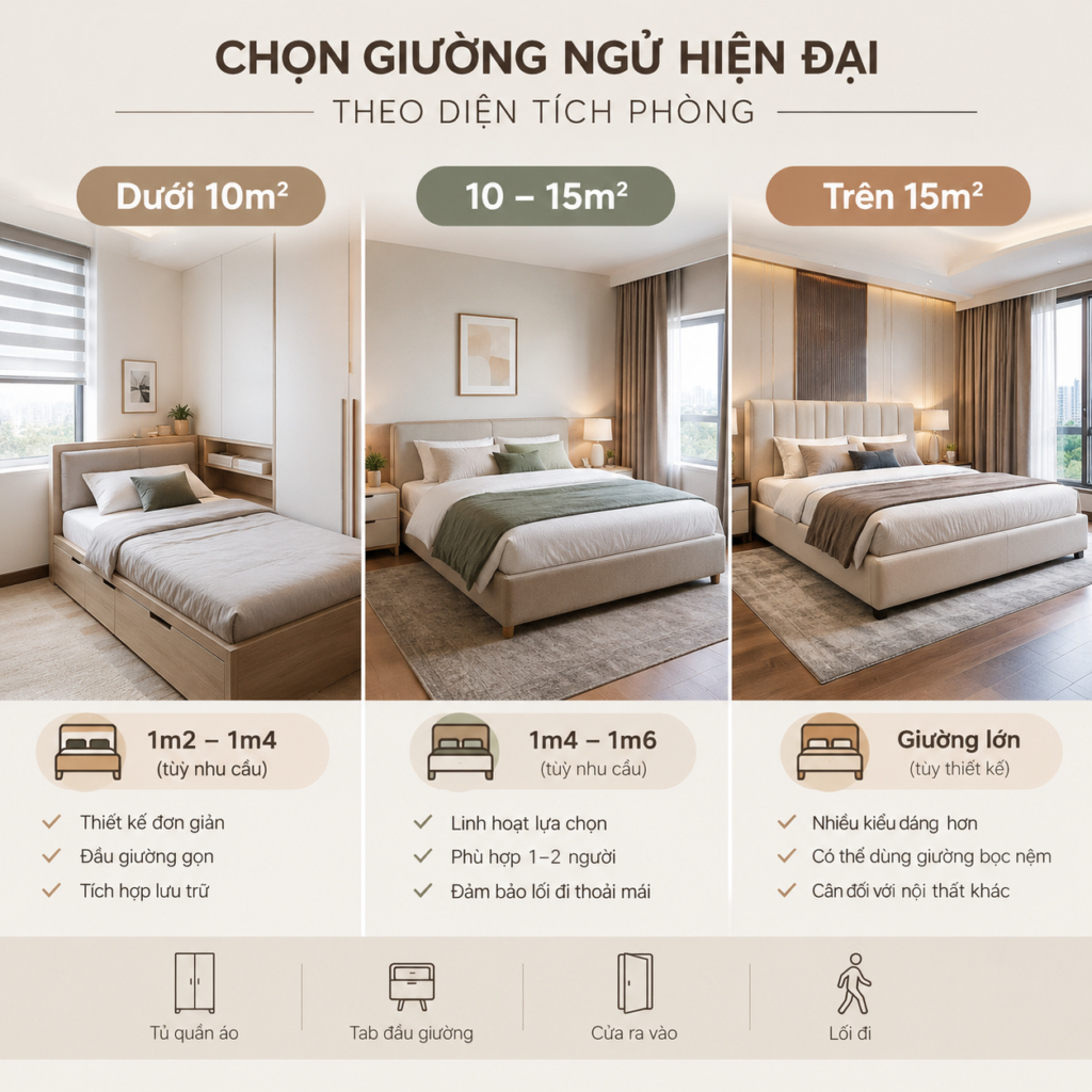giuong-ngu-hien-dai-theo-dien-tich-phong