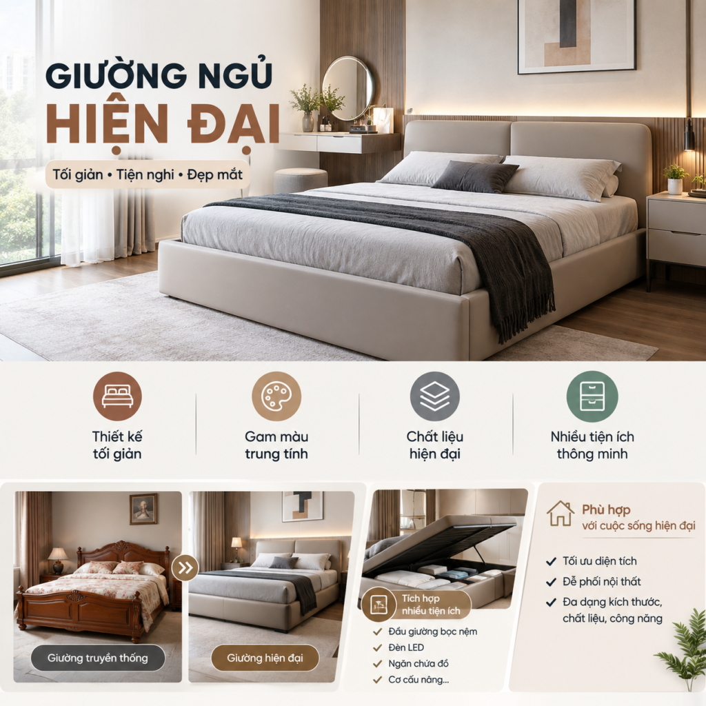 giuong-ngu-hien-dai-toi-gian-tien-nghi