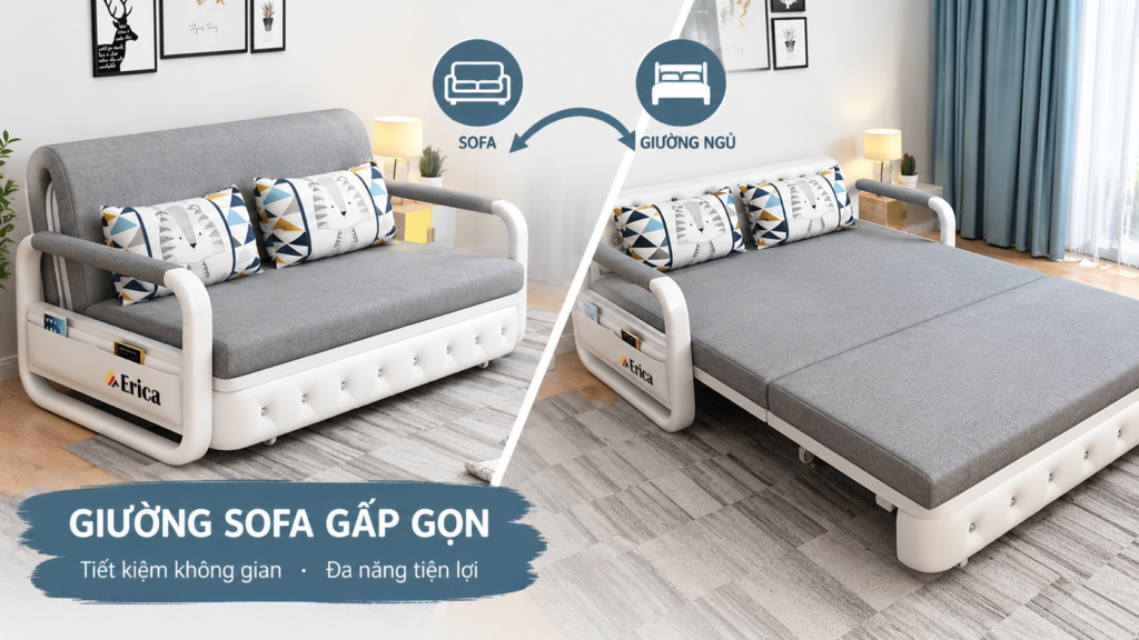 giuong-sofa-gap-gon-giai-phap-noi-that-da-nang-cho-khong-gian-hien-dai