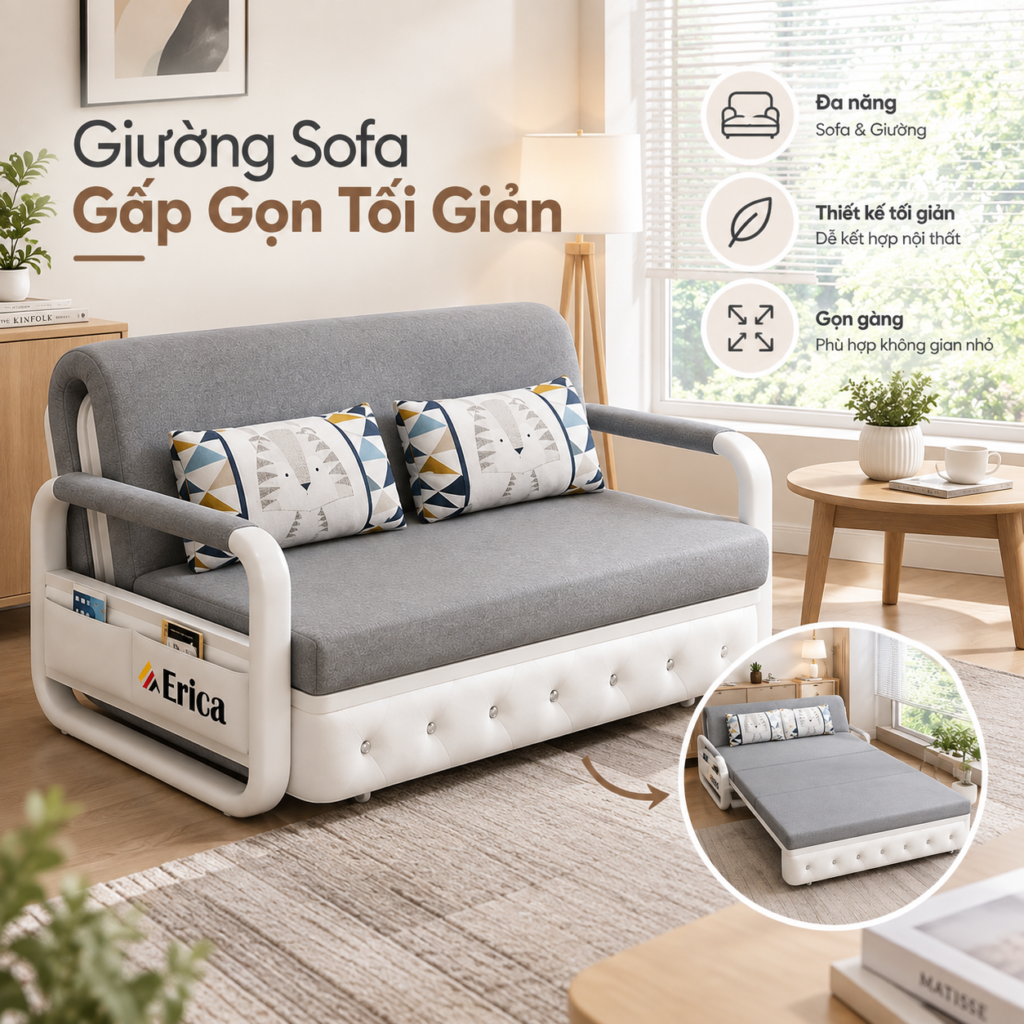 giuong-sofa-gap-gon-toi-gian