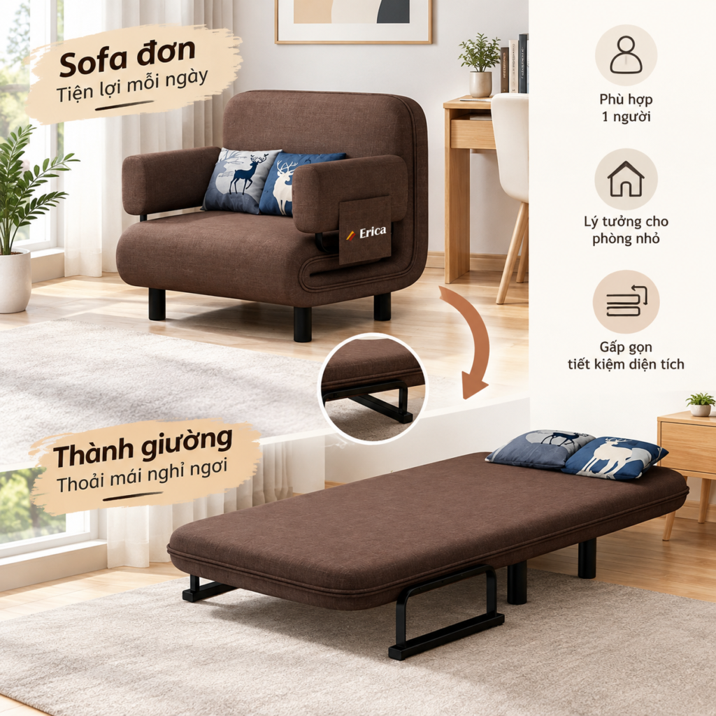 giuong-sofa-thong-minh-gap-gon-erica-m8