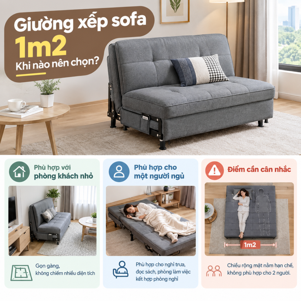 giuong-xep-sofa-1m2