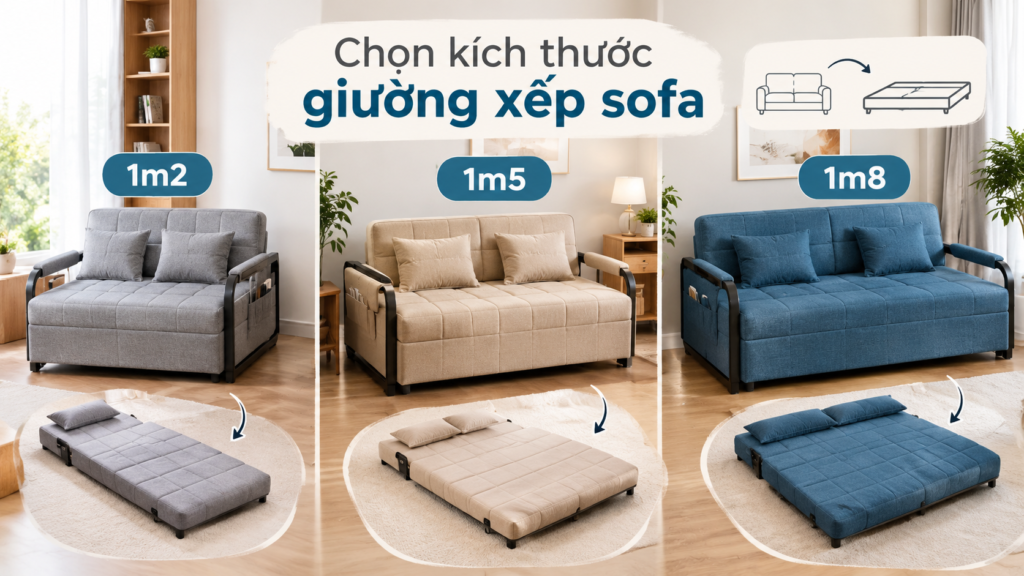 giuong-xep-sofa-1m2-1m5-hay-1m8-nen-chon-loai-nao