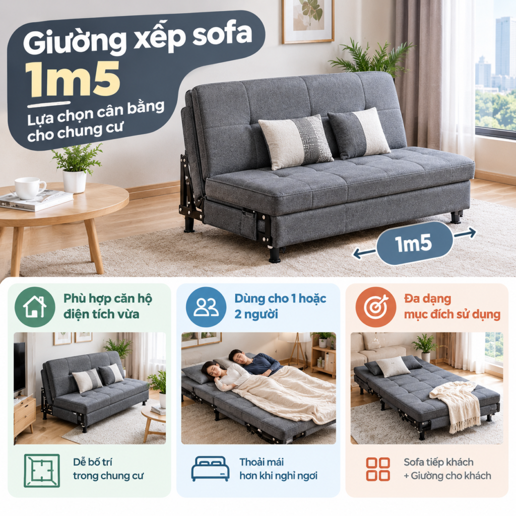 giuong-xep-sofa-1m5