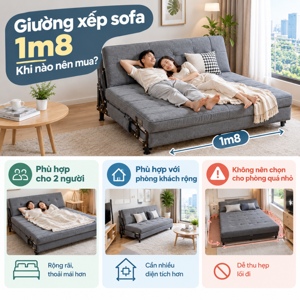 giuong-xep-sofa-1m8