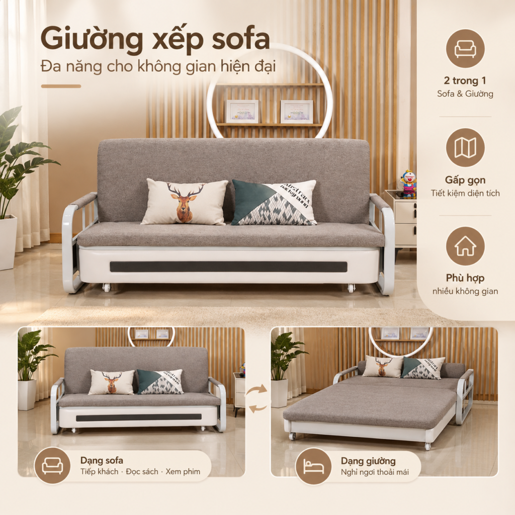 giuong-xep-sofa-la-gi