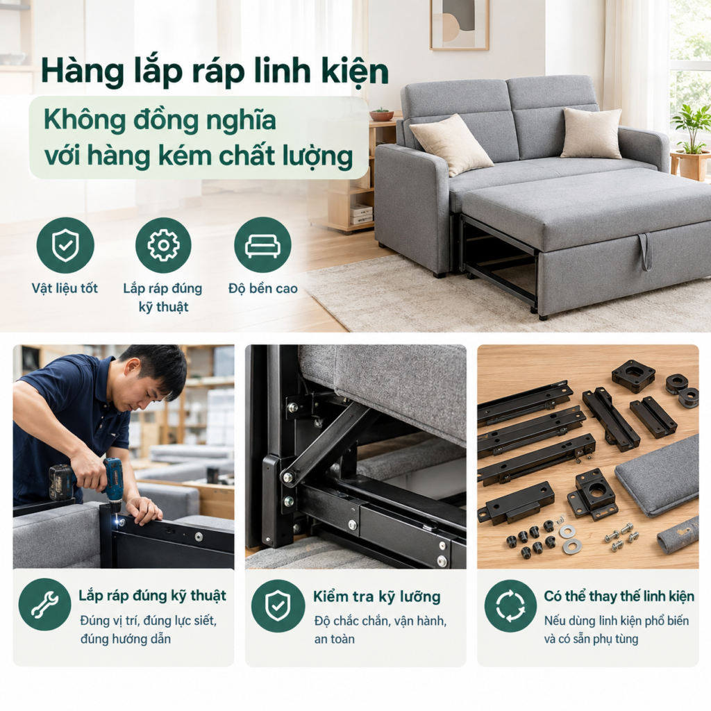 hang-lap-rap-linh-kien-khong-dong-nghia-voi-hang-kem-chat-luong