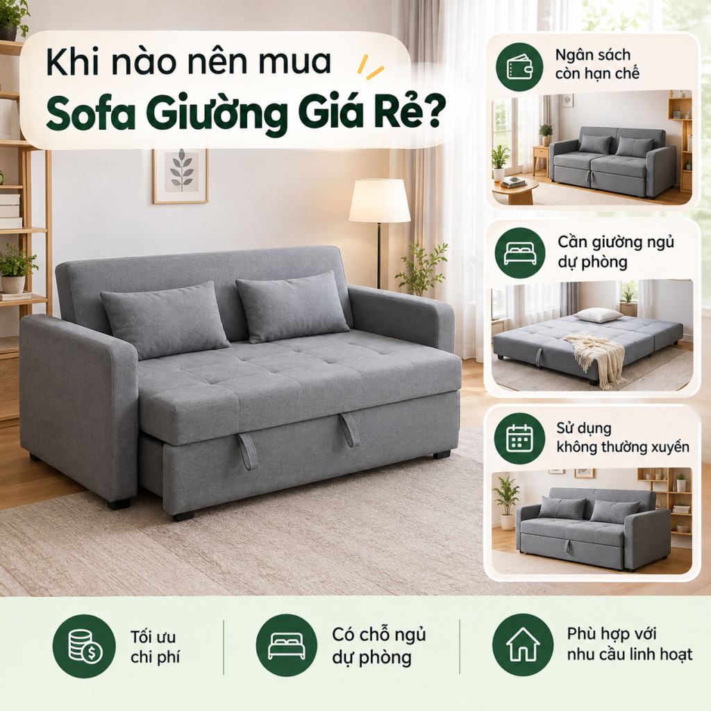 khi-nao-nen-mua-sofa-giuong-gia-re