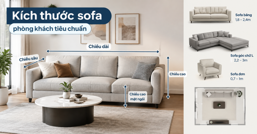 kich-thuoc-ghe-sofa-phong-khach-tieu-chuan-cach-do-chuan-tung-dien-tich