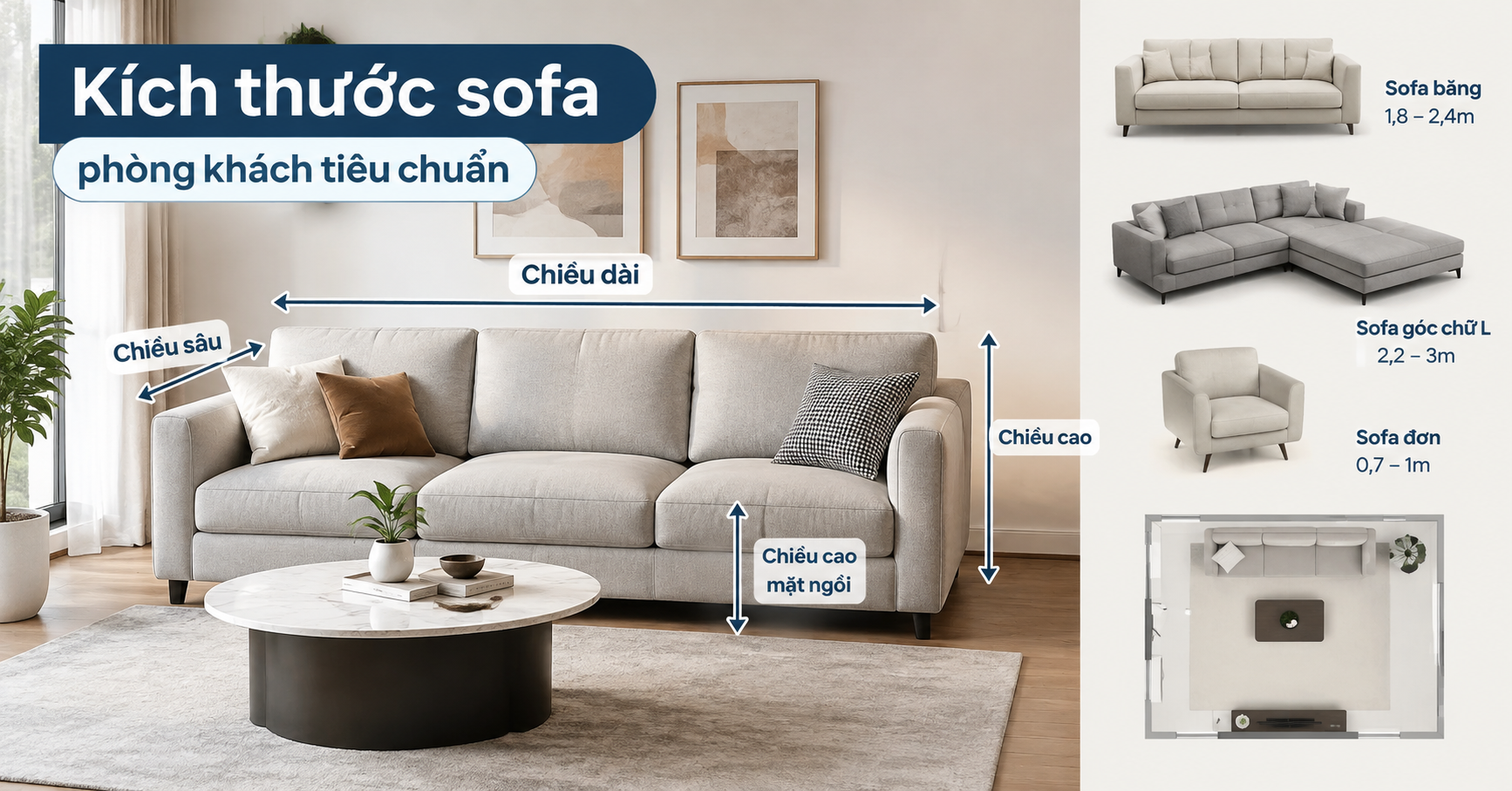kich-thuoc-ghe-sofa-phong-khach-tieu-chuan-cach-do-chuan-tung-dien-tich