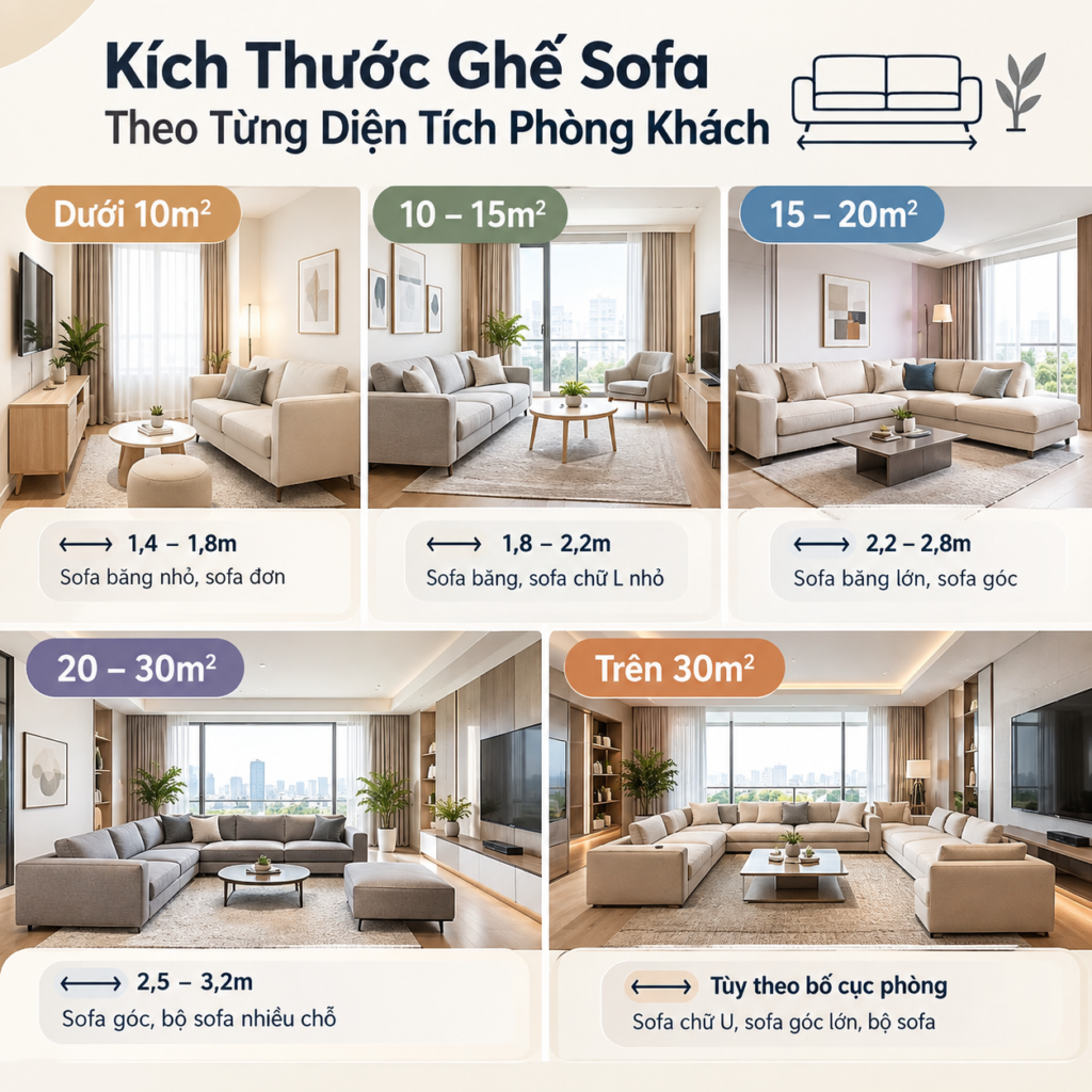 kich-thuoc-ghe-sofa-theo-tung-dien-tich-phong-khach