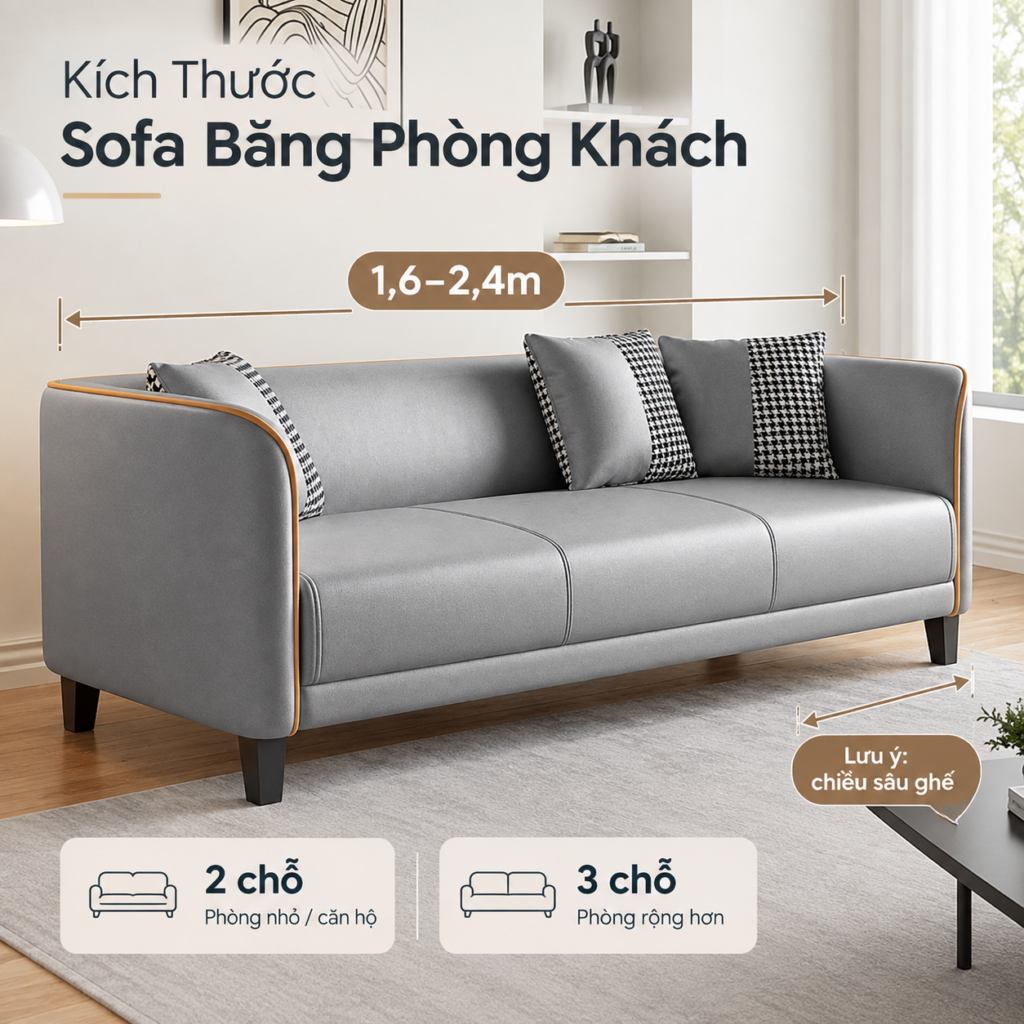kich-thuoc-sofa-bang-phong-khach