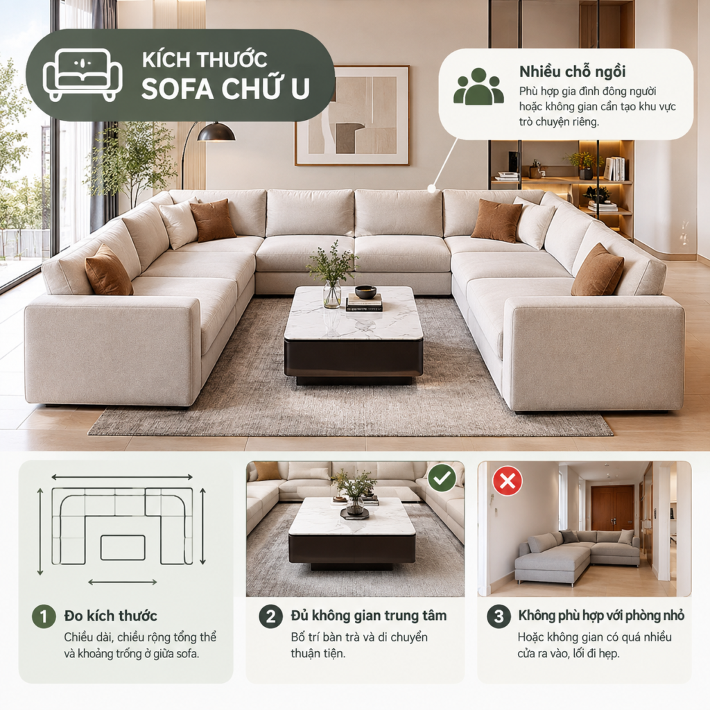 kich-thuoc-sofa-chu-u